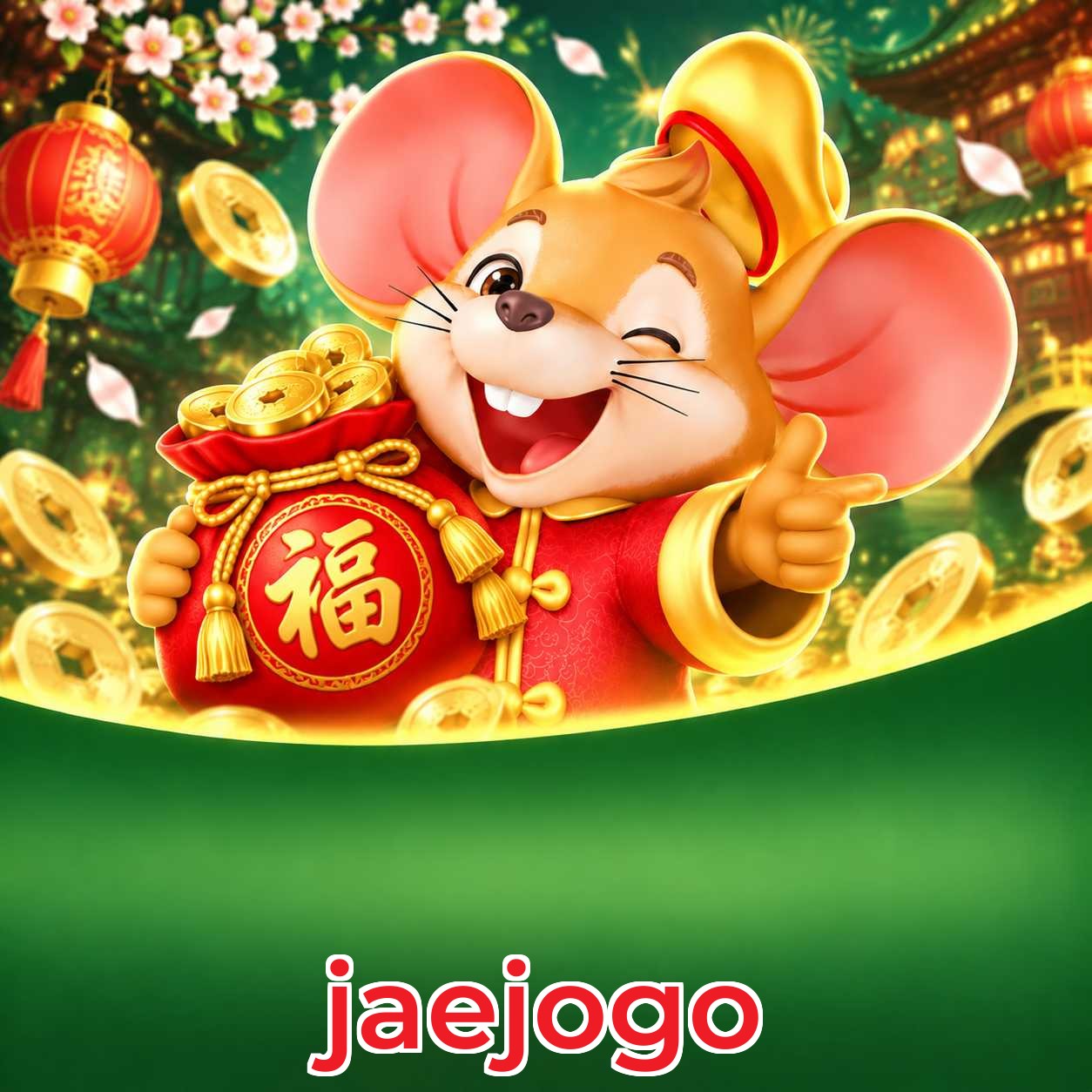 jaejogo tabela de testes de instalação