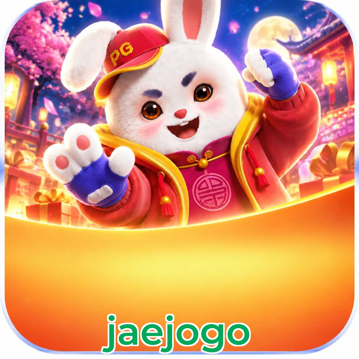 jaejogo Bet FAQ