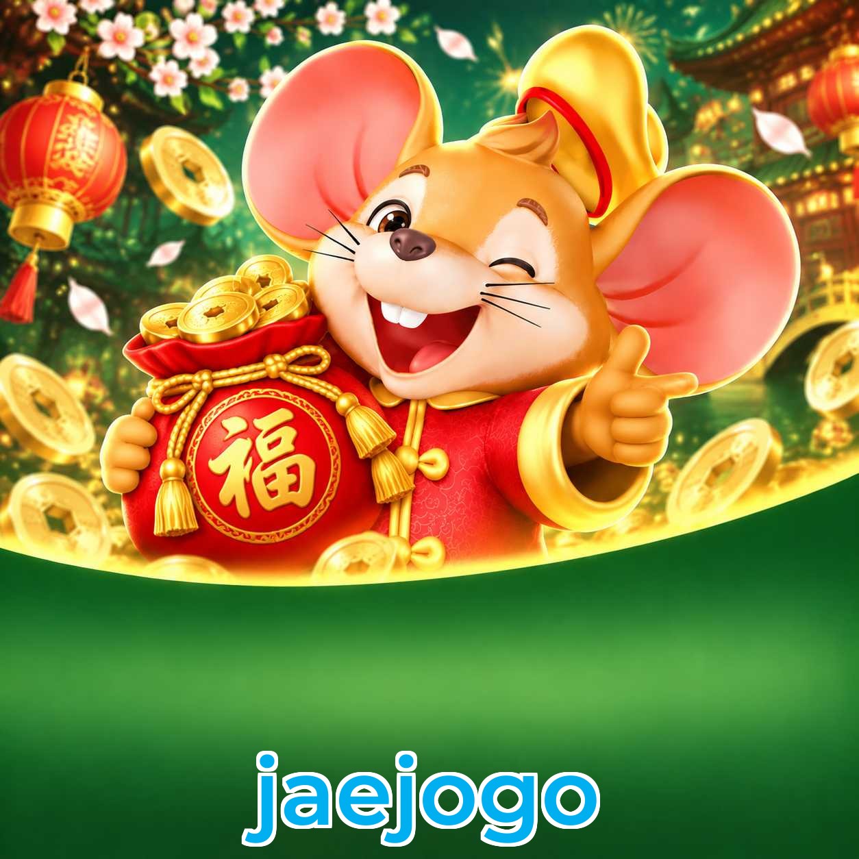 jaejogo VIP Níveis