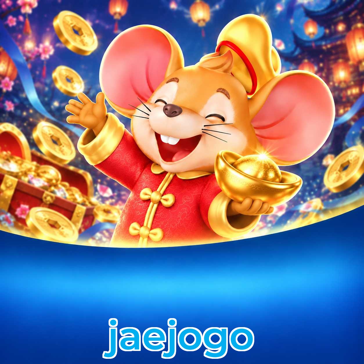 Baixar jaejogo Android