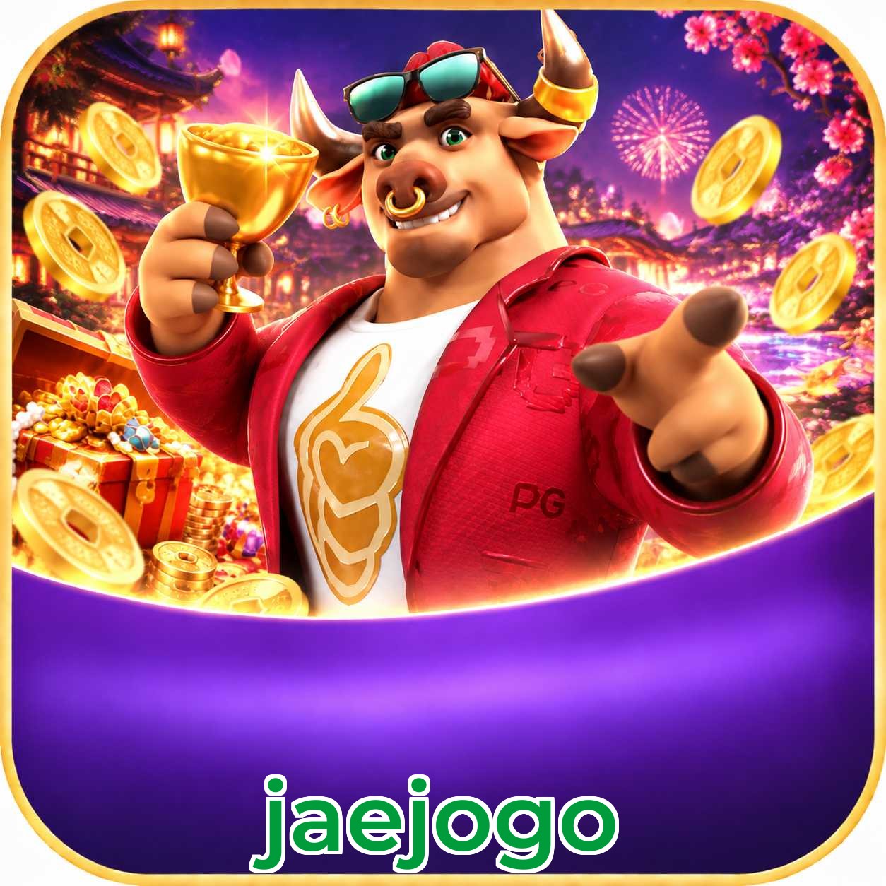 jaejogo Fortune Tiger Tips