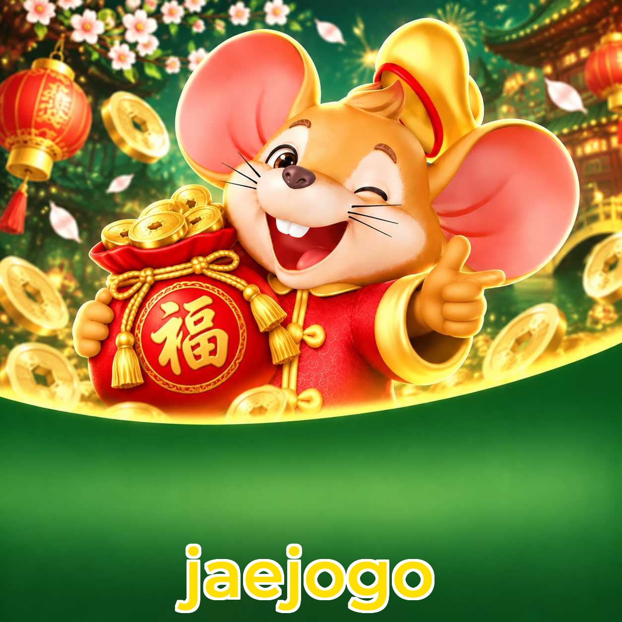 jaejogo KYC Verification